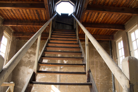 Zolder Station Maastricht (9)