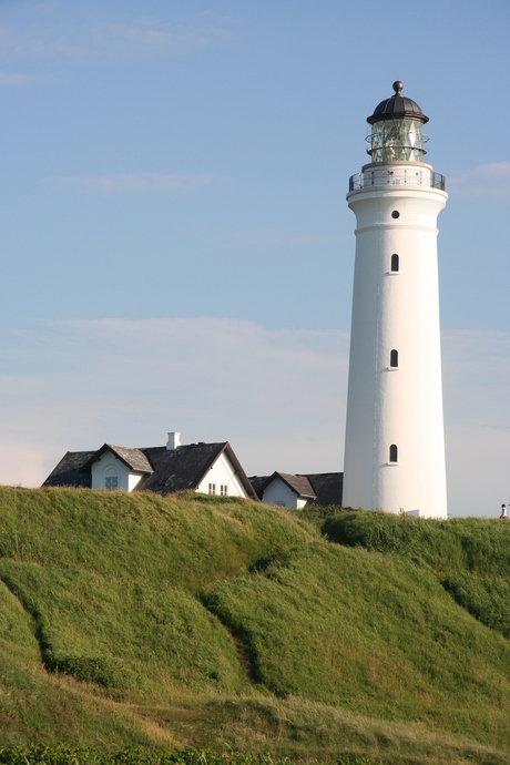 Vuurtoren