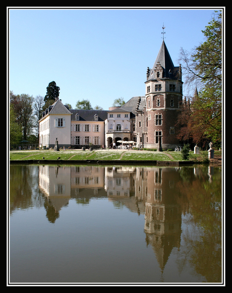 Kasteel