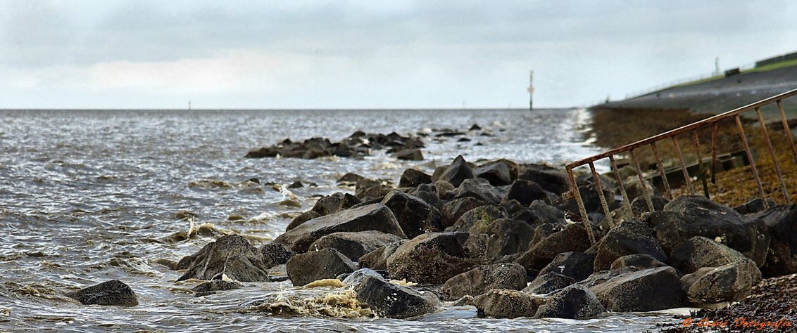 Lauwersoog - Alvast bedankt voor jullie reactie's.

Gr, Johannes.

http://www.cowiefotografie.nl - foto door cowiefotografie op 30-03-2014 - deze foto bevat: zee, water, dijk, panorama, landschap, pier, kust, lauwersoog
