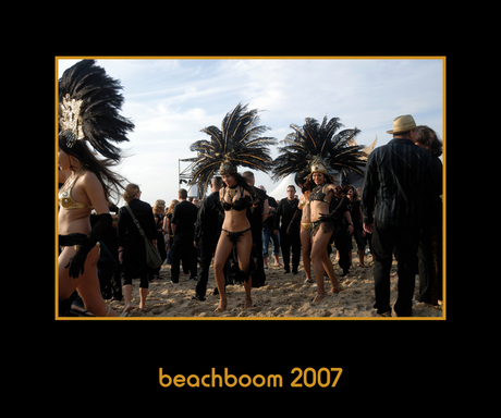 beachboom 2007 #03