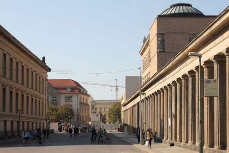 Neues Museum Berlijn 1.jpg