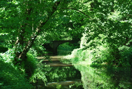 Rondje Zutphen