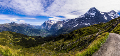 Panorama mannlichen.jpg