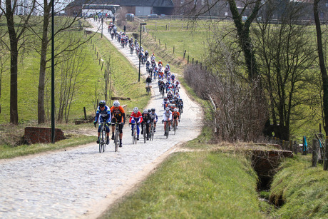 Ronde van Vlaanderen