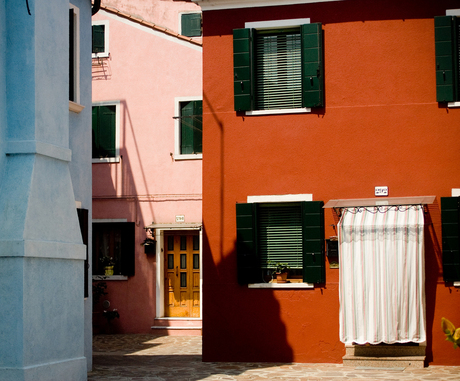 Burano 2