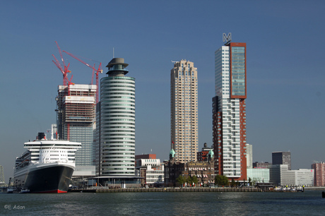 QM2 (9 van 17).jpg