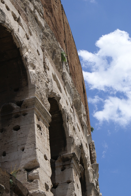 colosseum