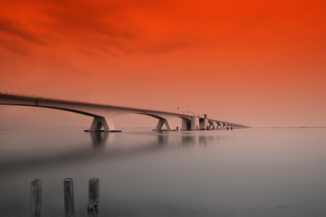 Zeelandbrug.jpg