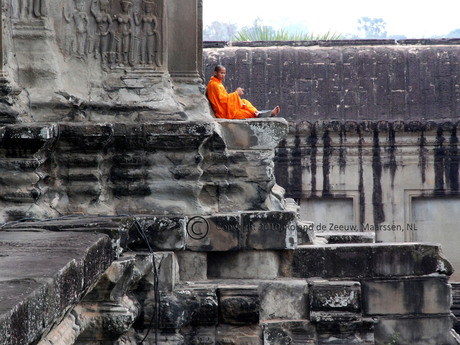 Angkor Wat