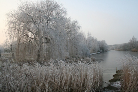 Westerpark, Zoetermeer