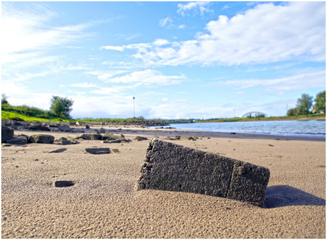 Rijnstrand