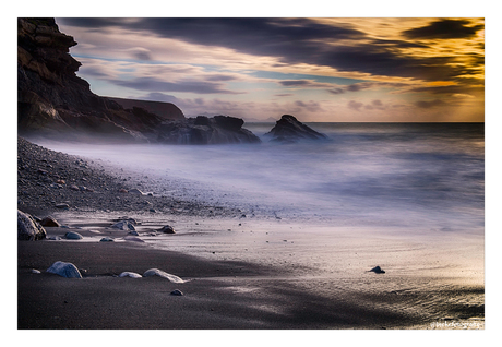 Fuerteventura, Ajuy