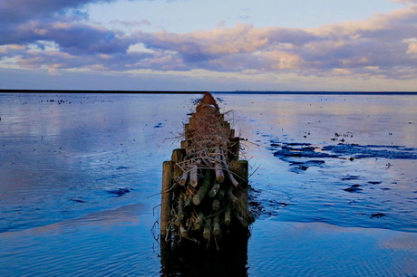 Waddenzee