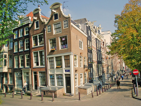 Amsterdam 008.jpg