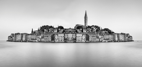 Rovinj