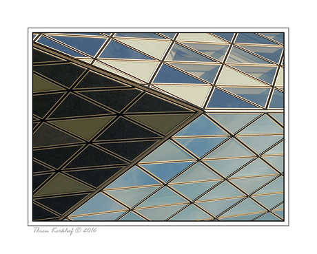 Het Havenhuis Antwerpen (3)