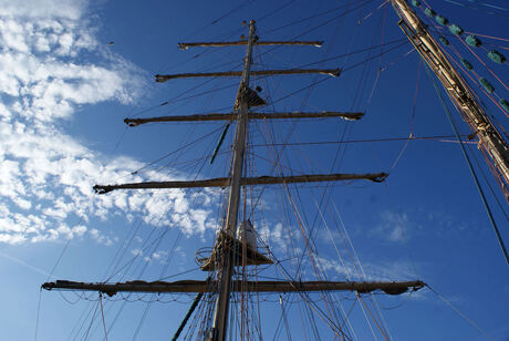 Sail 2010