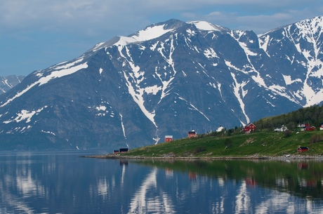 HTI_1780.jpg Lofoten Noorwegen