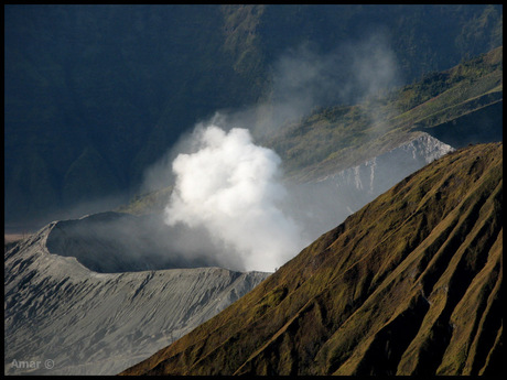 Bromo 4