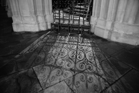 Cathédrale Saint-Corentin de Quimper