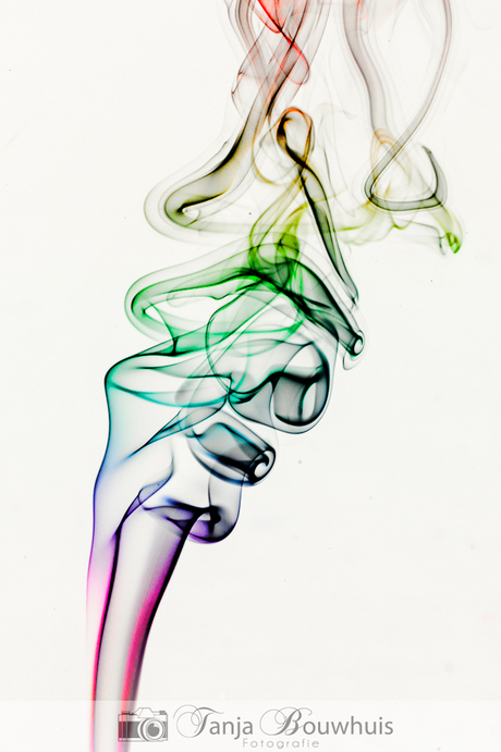 Smoke