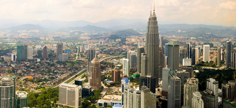 Kuala Lumpur panorama4.JPG