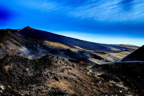 Etna -2-