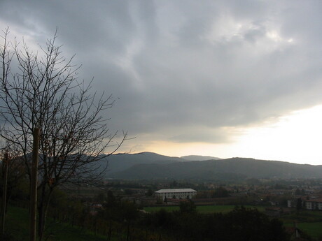 Cividale del Friulo