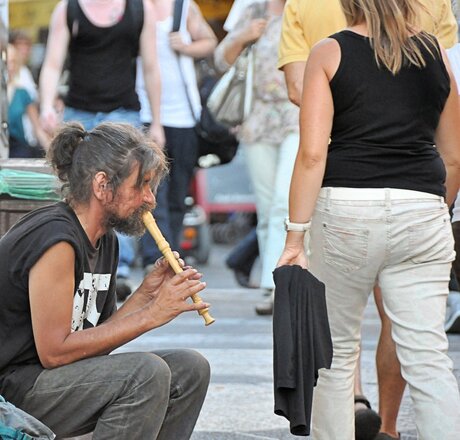 Nice ,hmmmm wat ben ik blij dat ik hier vlakbij woon ;-)