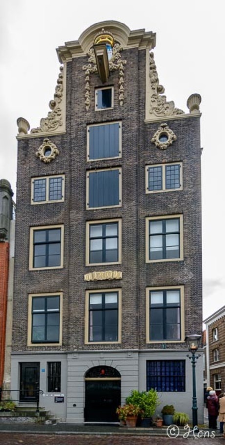 Dordrecht 4