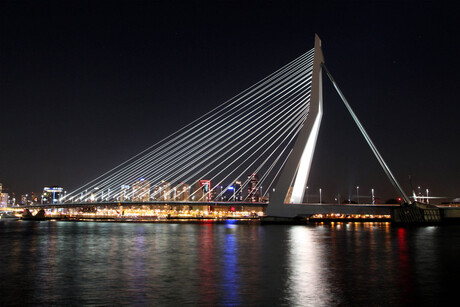 Erasmusbrug