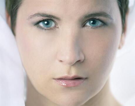 Olivier Vander Heyden