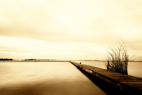 rust bij t schildmeer