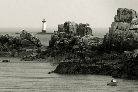 Bretagne3