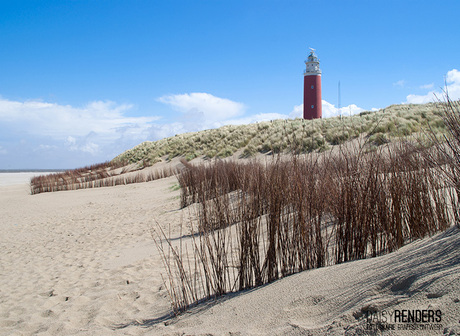 Texel