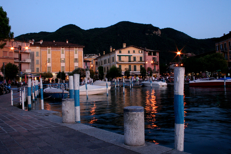 Iseo_01