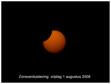 Eclips