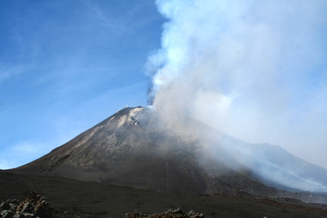 Etna 3