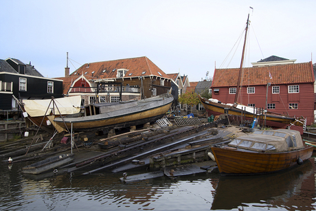 Spakenburg3.jpg