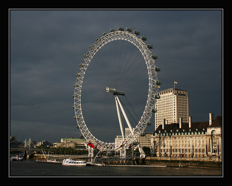 LondonEye