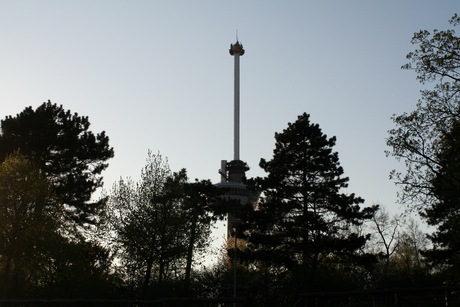 Euromast