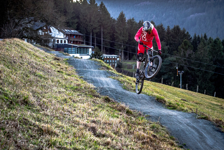 MTB Willingen