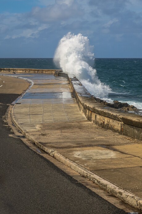 havana cuba