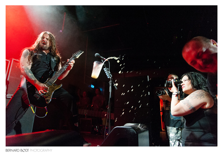 Hey! That's my Beer!!!!