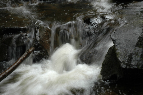 waterval
