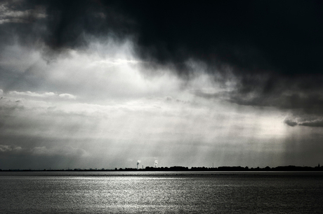 Markermeer