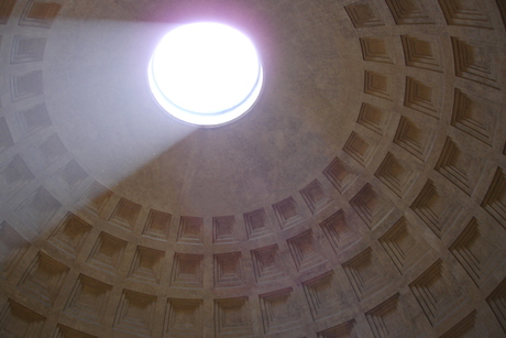 Pantheon