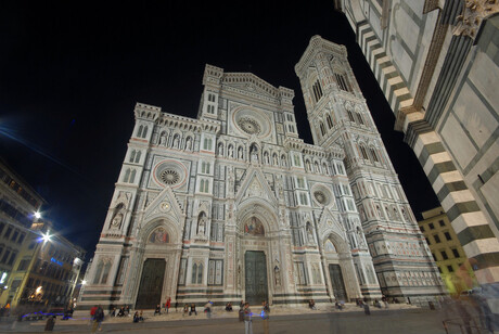 Florence