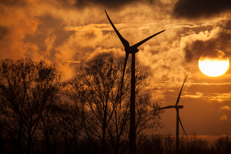 Duurzame Energie Zon en Wind.jpg